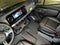 2026 Mercedes-Benz Sprinter Cargo 2500 Standard Roof I4 Diesel HO 144 AWD