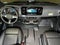 2026 Mercedes-Benz Sprinter Cargo 2500 Standard Roof I4 Diesel HO 144 AWD