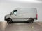 2026 Mercedes-Benz Sprinter Cargo 2500 Standard Roof I4 Diesel HO 144 AWD