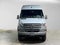 2026 Mercedes-Benz Sprinter Cargo 2500 Standard Roof I4 Diesel HO 144 AWD