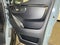 2026 Mercedes-Benz Sprinter Cargo 2500 Standard Roof I4 Diesel HO 144 AWD