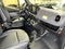 2026 Mercedes-Benz Sprinter Cargo 2500 Standard Roof I4 Diesel HO 144 AWD