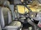 2026 Mercedes-Benz Sprinter Cargo 2500 Standard Roof I4 Diesel HO 144 AWD