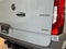 2026 Mercedes-Benz Sprinter Cargo 2500 Standard Roof I4 Diesel HO 144 AWD