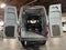 2026 Mercedes-Benz Sprinter Cargo 2500 Standard Roof I4 Diesel HO 144 AWD