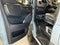 2026 Mercedes-Benz Sprinter Cargo 2500 Standard Roof I4 Diesel HO 144 AWD