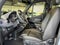 2026 Mercedes-Benz Sprinter Cargo 2500 Standard Roof I4 Diesel HO 144 AWD