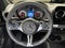 2026 Mercedes-Benz Sprinter Cargo 2500 Standard Roof I4 Diesel HO 144 AWD
