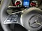 2026 Mercedes-Benz Sprinter Cargo 2500 Standard Roof I4 Diesel HO 144 AWD