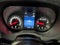2026 Mercedes-Benz Sprinter Cargo 2500 Standard Roof I4 Diesel HO 144 AWD