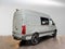 2026 Mercedes-Benz Sprinter Cargo 2500 Standard Roof I4 Diesel HO 144 AWD
