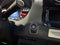 2026 Mercedes-Benz Sprinter Cargo 2500 Standard Roof I4 Diesel HO 144 AWD
