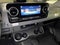 2026 Mercedes-Benz Sprinter Cargo 2500 Standard Roof I4 Diesel HO 144 AWD