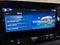 2026 Mercedes-Benz Sprinter Cargo 2500 Standard Roof I4 Diesel HO 144 AWD