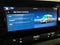 2026 Mercedes-Benz Sprinter Cargo 2500 Standard Roof I4 Diesel HO 144 AWD