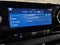 2026 Mercedes-Benz Sprinter Cargo 2500 Standard Roof I4 Diesel HO 144 AWD