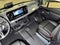 2026 Mercedes-Benz Sprinter Cargo 2500 Standard Roof I4 Diesel HO 144 AWD
