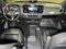 2026 Mercedes-Benz Sprinter Cargo 2500 Standard Roof I4 Diesel HO 144 AWD