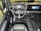 2026 Mercedes-Benz Sprinter Cargo 2500 Standard Roof I4 Diesel HO 144 AWD