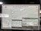 2026 Mercedes-Benz Sprinter Cargo 2500 Standard Roof I4 Diesel HO 144 AWD