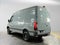 2026 Mercedes-Benz Sprinter Cargo 2500 Standard Roof I4 Diesel HO 144 AWD