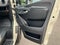2026 Mercedes-Benz Sprinter Crew 2500 Standard Roof I4 Diesel HO 144 AWD