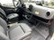 2026 Mercedes-Benz Sprinter Crew 2500 Standard Roof I4 Diesel HO 144 AWD