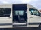 2026 Mercedes-Benz Sprinter Crew 2500 Standard Roof I4 Diesel HO 144 AWD