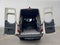 2026 Mercedes-Benz Sprinter Crew 2500 Standard Roof I4 Diesel HO 144 AWD
