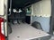 2026 Mercedes-Benz Sprinter Crew 2500 Standard Roof I4 Diesel HO 144 AWD