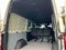 2026 Mercedes-Benz Sprinter Crew 2500 Standard Roof I4 Diesel HO 144 AWD