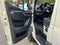 2026 Mercedes-Benz Sprinter Crew 2500 Standard Roof I4 Diesel HO 144 AWD