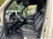 2026 Mercedes-Benz Sprinter Crew 2500 Standard Roof I4 Diesel HO 144 AWD