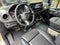 2026 Mercedes-Benz Sprinter Crew 2500 Standard Roof I4 Diesel HO 144 AWD