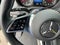 2026 Mercedes-Benz Sprinter Crew 2500 Standard Roof I4 Diesel HO 144 AWD
