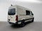 2026 Mercedes-Benz Sprinter Crew 2500 Standard Roof I4 Diesel HO 144 AWD