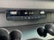 2026 Mercedes-Benz Sprinter Crew 2500 Standard Roof I4 Diesel HO 144 AWD