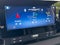 2026 Mercedes-Benz Sprinter Crew 2500 Standard Roof I4 Diesel HO 144 AWD