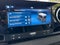 2026 Mercedes-Benz Sprinter Crew 2500 Standard Roof I4 Diesel HO 144 AWD