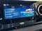 2026 Mercedes-Benz Sprinter Crew 2500 Standard Roof I4 Diesel HO 144 AWD