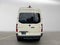 2026 Mercedes-Benz Sprinter Crew 2500 Standard Roof I4 Diesel HO 144 AWD