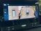 2026 Mercedes-Benz Sprinter Crew 2500 Standard Roof I4 Diesel HO 144 AWD