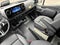 2026 Mercedes-Benz Sprinter Crew 2500 Standard Roof I4 Diesel HO 144 AWD