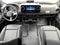 2026 Mercedes-Benz Sprinter Crew 2500 Standard Roof I4 Diesel HO 144 AWD