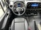 2026 Mercedes-Benz Sprinter Crew 2500 Standard Roof I4 Diesel HO 144 AWD