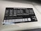 2026 Mercedes-Benz Sprinter Crew 2500 Standard Roof I4 Diesel HO 144 AWD