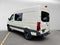 2026 Mercedes-Benz Sprinter Crew 2500 Standard Roof I4 Diesel HO 144 AWD