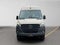 2026 Mercedes-Benz Sprinter Crew 2500 Standard Roof I4 Diesel HO 144 AWD