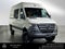 2026 Mercedes-Benz Sprinter 2500 Standard Roof I4 Diesel HO 144 AWD