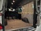 2026 Mercedes-Benz Sprinter 2500 Standard Roof I4 Diesel HO 144 AWD